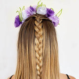 Fairylicious HeadBand