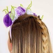 Fairylicious HeadBand