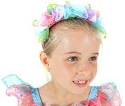 Fairylicious HeadBand