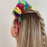 Fairylicious HeadBand