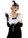Feather Boa 1.5m  Dancewear Australia