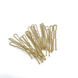Kysienn (50pack) Ripple Pins - 4.5cm