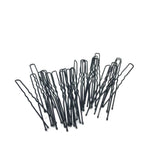Kysienn (50pack) Ripple Pins - 4.5cm