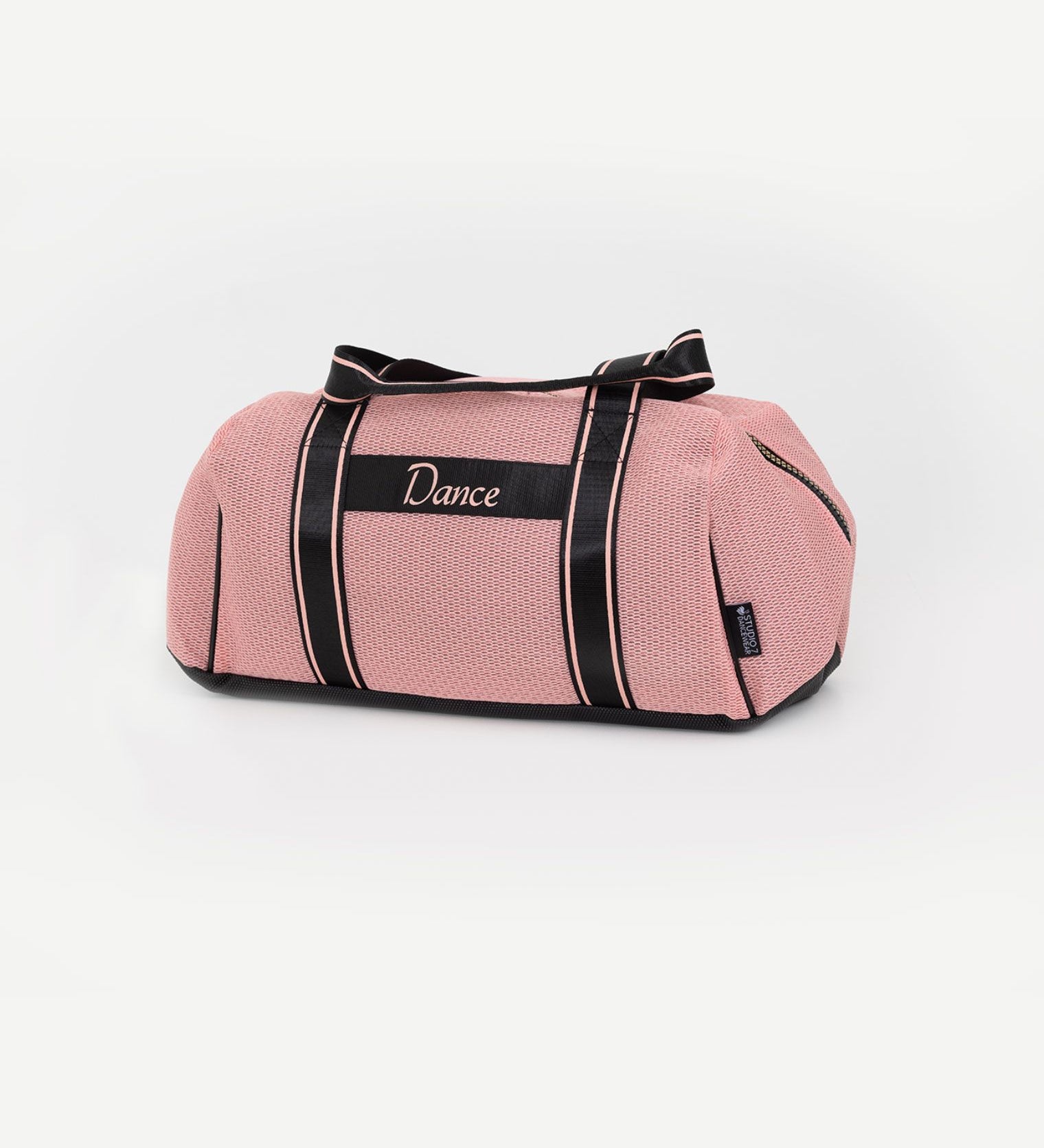 Signature Dance Bag