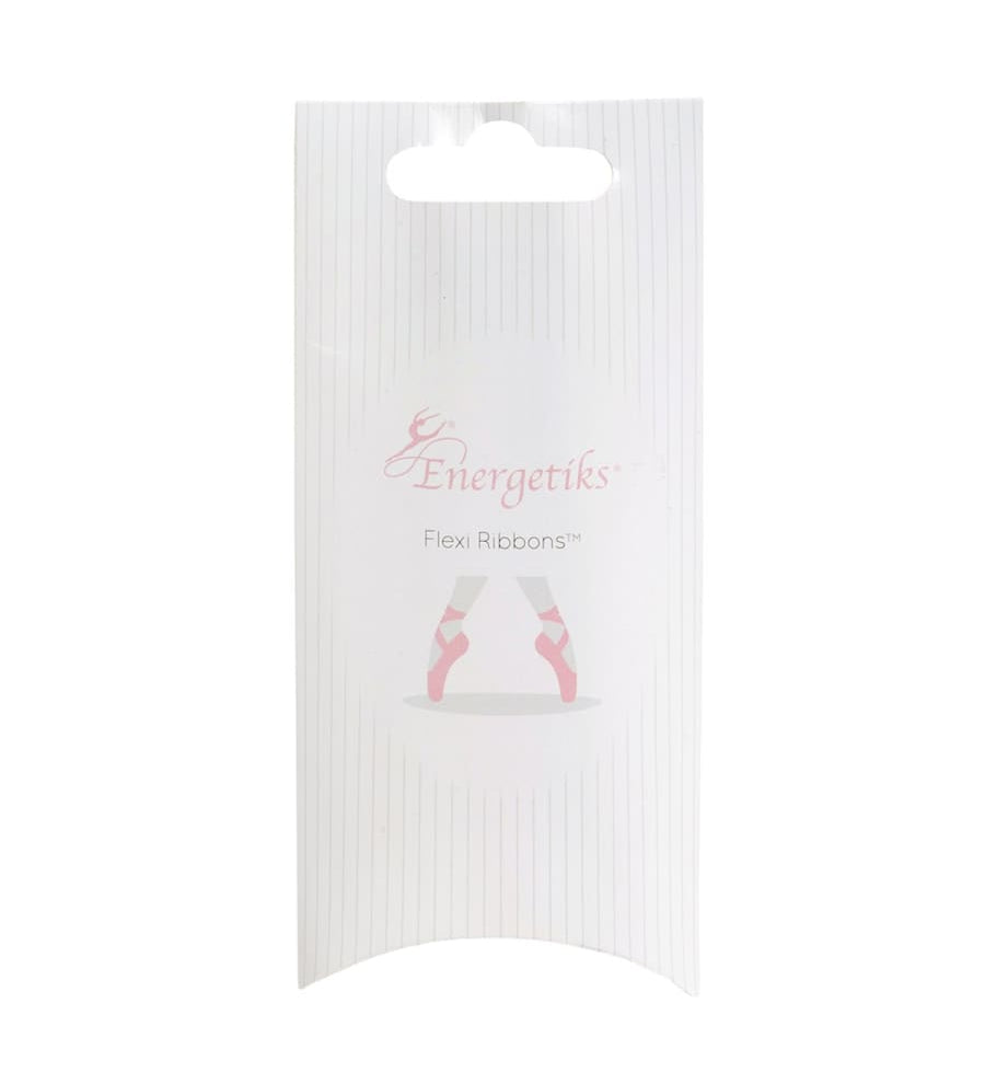 Flexi Ribbon - 15mm  Dancewear Australia