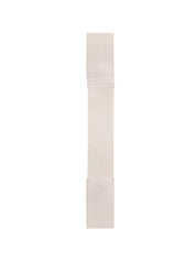 Flexi Ribbon - 15mm  Dancewear Australia