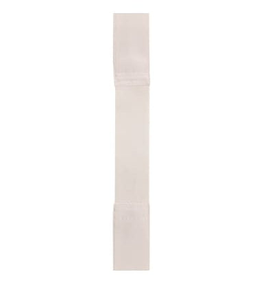 Flexi Ribbon - 15mm  Dancewear Australia