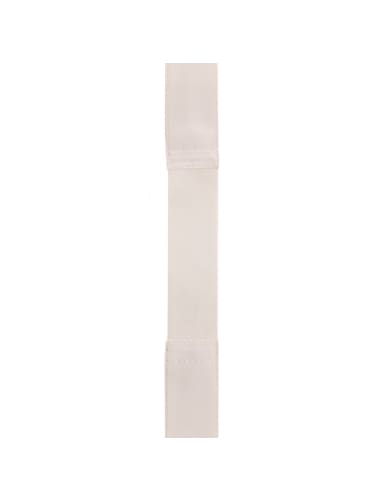 Flexi Ribbon - 15mm  Dancewear Australia