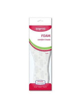 Foam Comfort Insole