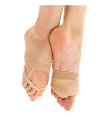 Foot Thong |||  Dancewear Australia