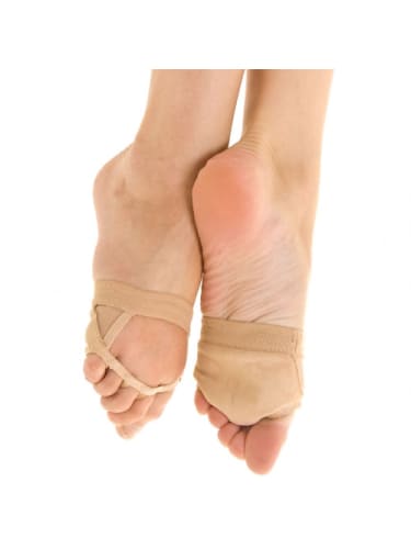 Foot Thong |||  Dancewear Australia