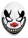 clown mask mens halloween melbourne