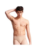 Full Seat Dance Belt - Mens