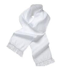 Gangster Scarf  Dancewear Australia