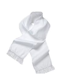 Gangster Scarf  Dancewear Australia