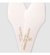 Gaynor Minden - Cushioned Inner Soles  Dancewear Australia