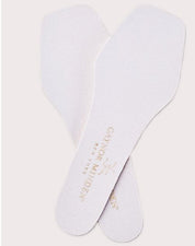 Gaynor Minden - Cushioned Inner Soles