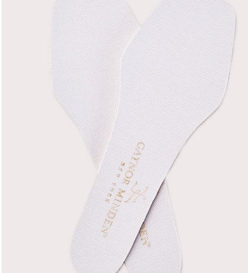 Gaynor Minden - Cushioned Inner Soles