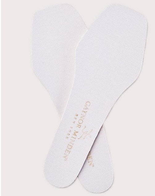 Gaynor Minden - Cushioned Inner Soles