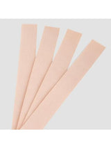 Gaynor Minden - Elaaahstic