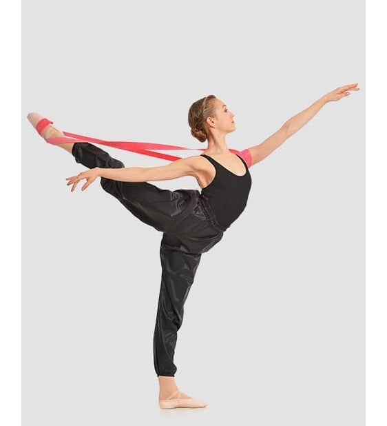 Gaynor Minden - Flexibility Band  Dancewear Australia