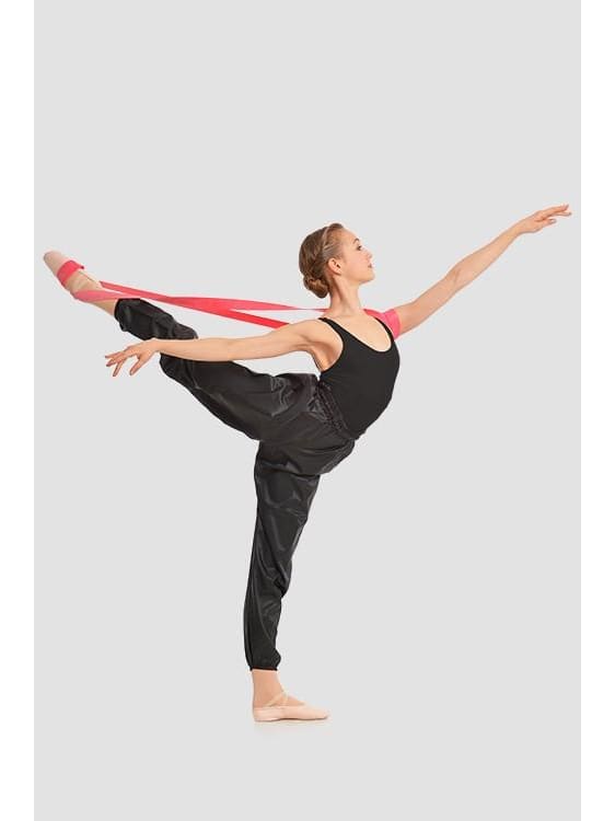 Gaynor Minden - Flexibility Band  Dancewear Australia