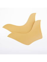 Gaynor Minden - Instant Wings