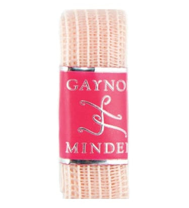 Gaynor Minden -  Invisible Elastic  Dancewear Australia