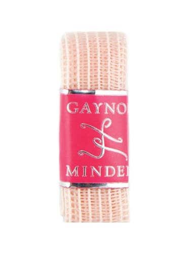 Gaynor Minden -  Invisible Elastic  Dancewear Australia