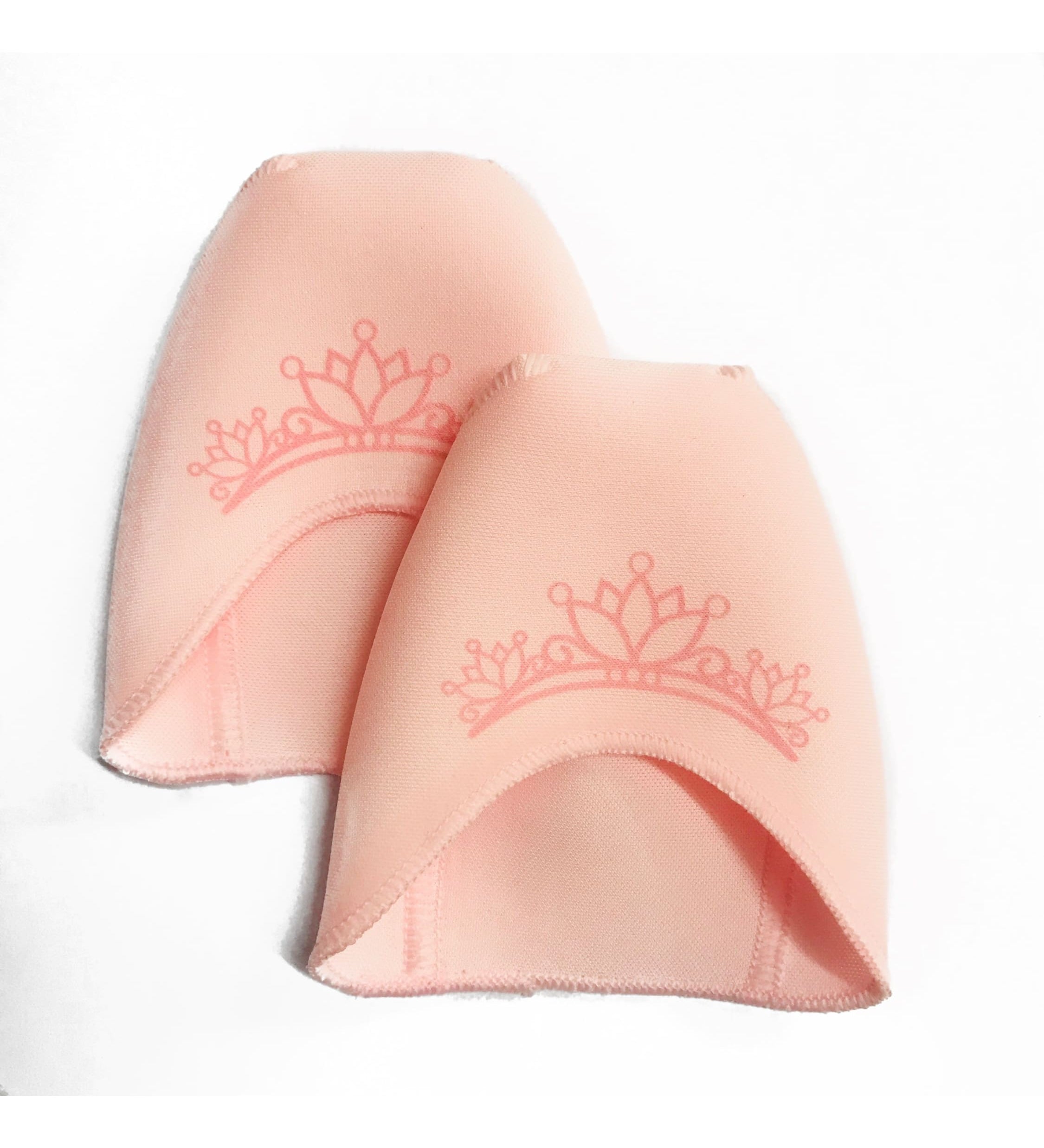 Gaynor Minden - Pointe Pockets  Dancewear Australia