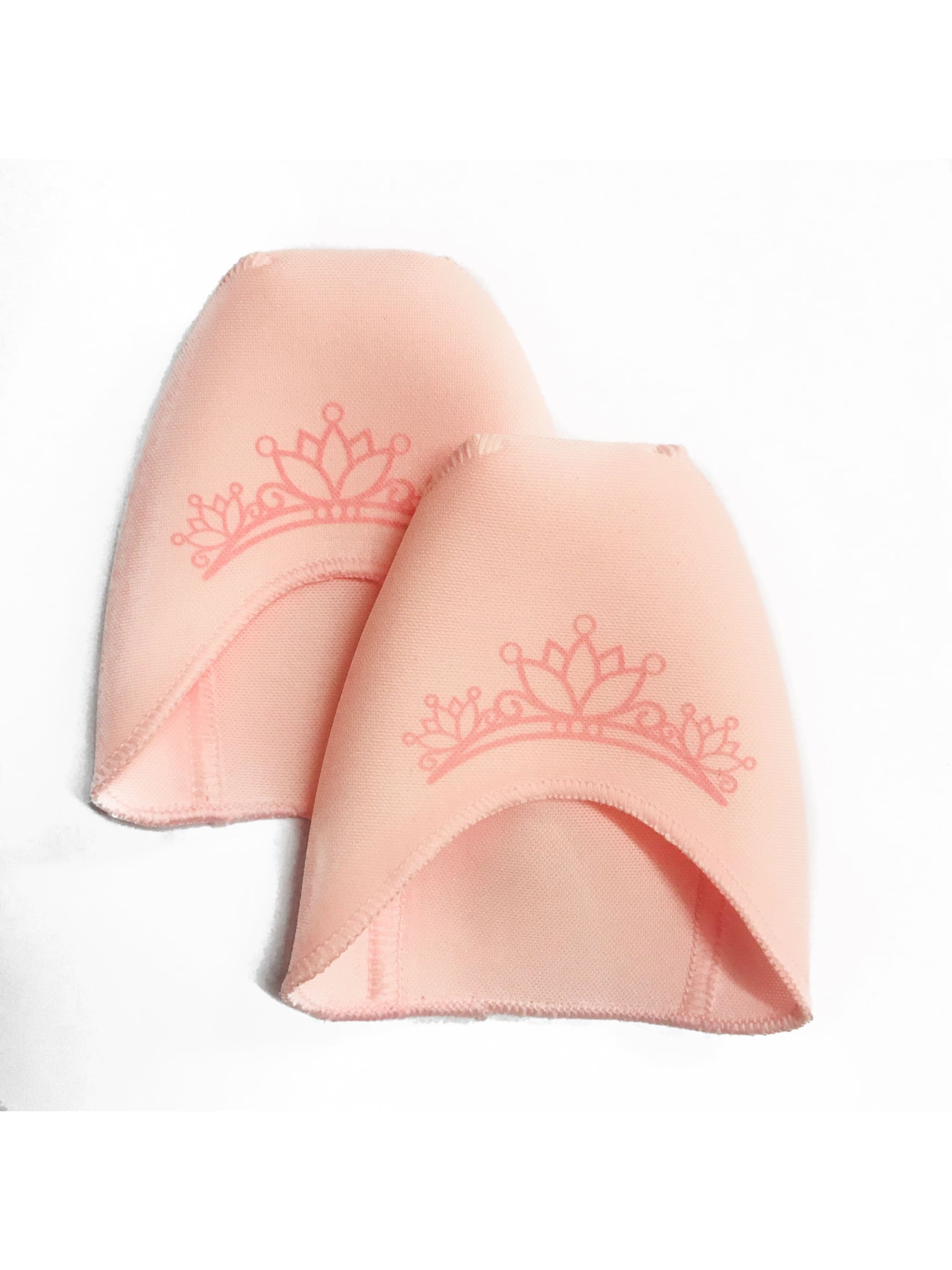 Gaynor Minden - Pointe Pockets  Dancewear Australia