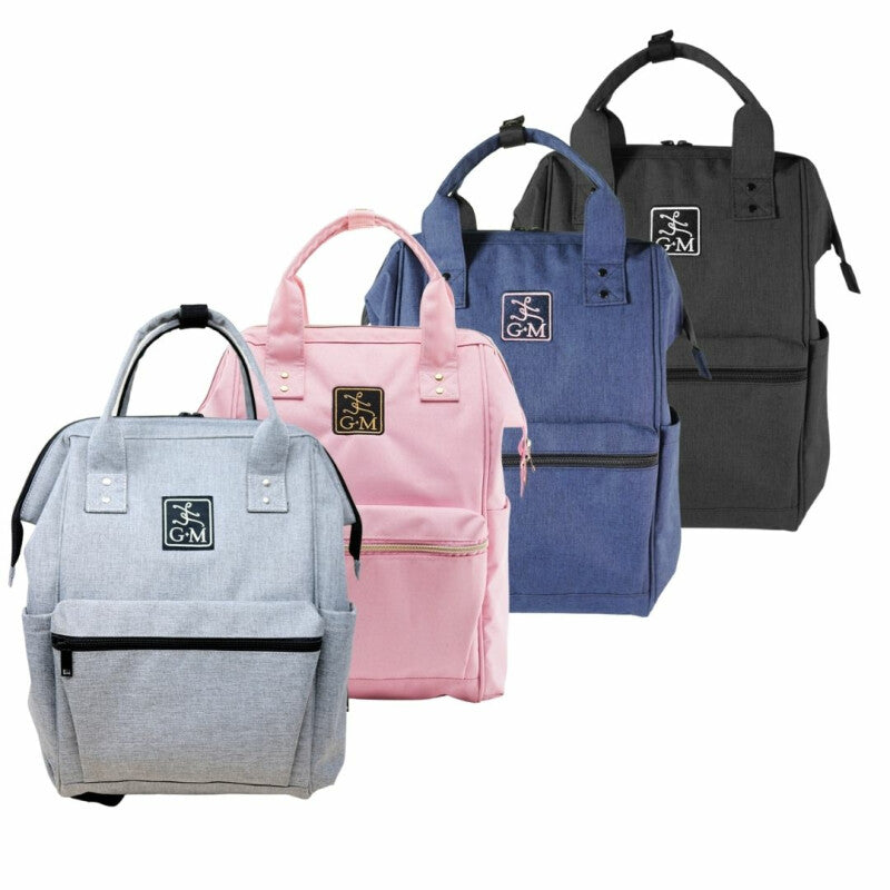 gaynor minden studio bags