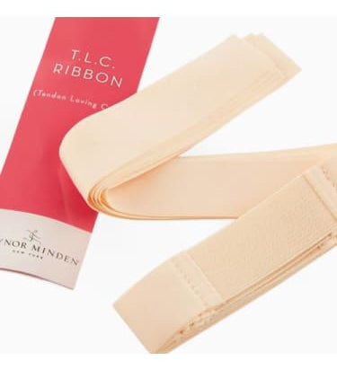 Gaynor Minden TLC Ribbon  Dancewear Australia