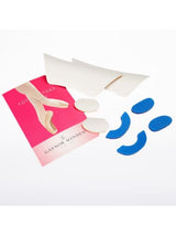 Gaynor Minden - Totally Toes Fitting Kit