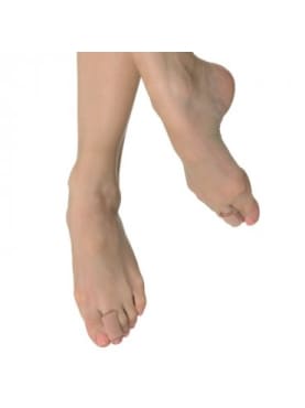 Gel Strip  Dancewear Australia