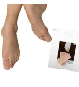 Gel Tips  Dancewear Australia