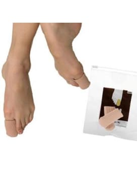 Gel Tips  Dancewear Australia