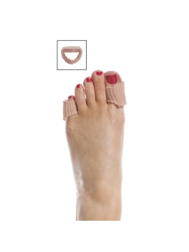 Gel Toes  Dancewear Australia