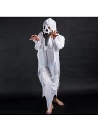 Ghost Robe  Dancewear Australia