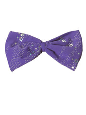 Glitter Hair Bow  Dancewear Australia