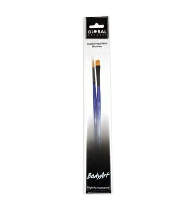global makeup brushes bbp2