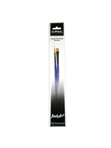 global makeup brushes bbp2