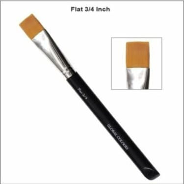 4 Brush  Dancewear Australia