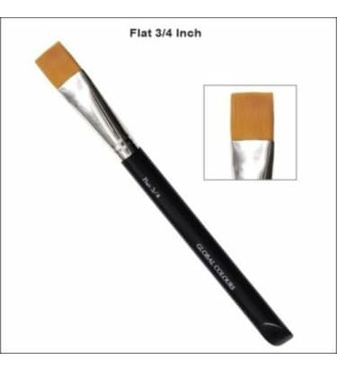 4 Brush  Dancewear Australia
