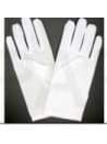 Gloves - Short  Dancewear Australia