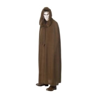 Grave Keeper Costume  Dancewear Australia