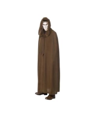 Grave Keeper Costume  Dancewear Australia
