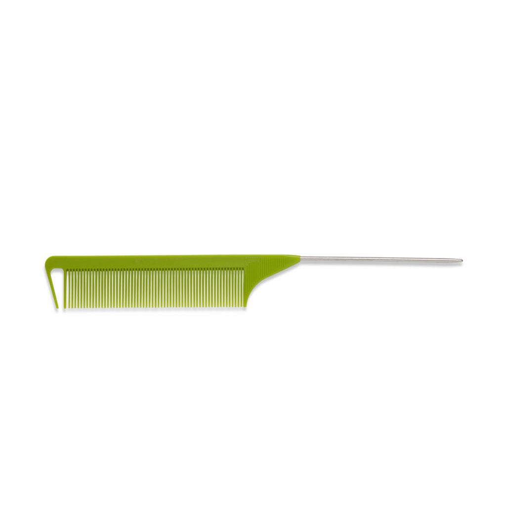 green-comb_1-1-1024x1024.jpg