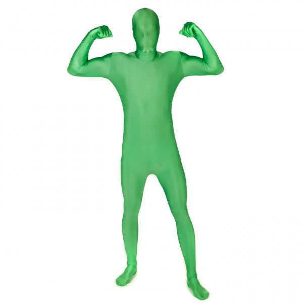 cheap morphsuit costume, full bodysuit australia, fancy dress party, group costumes, melbourne 