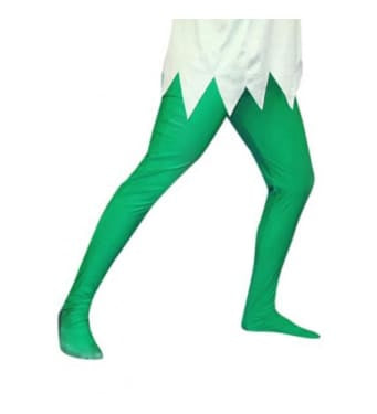 Green Tights  Dancewear Australia elves elf xmas